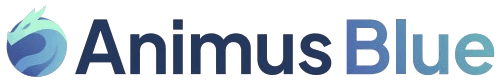 Animus Blue