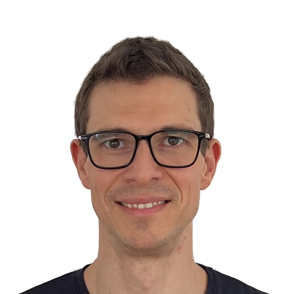 Thomas Földi