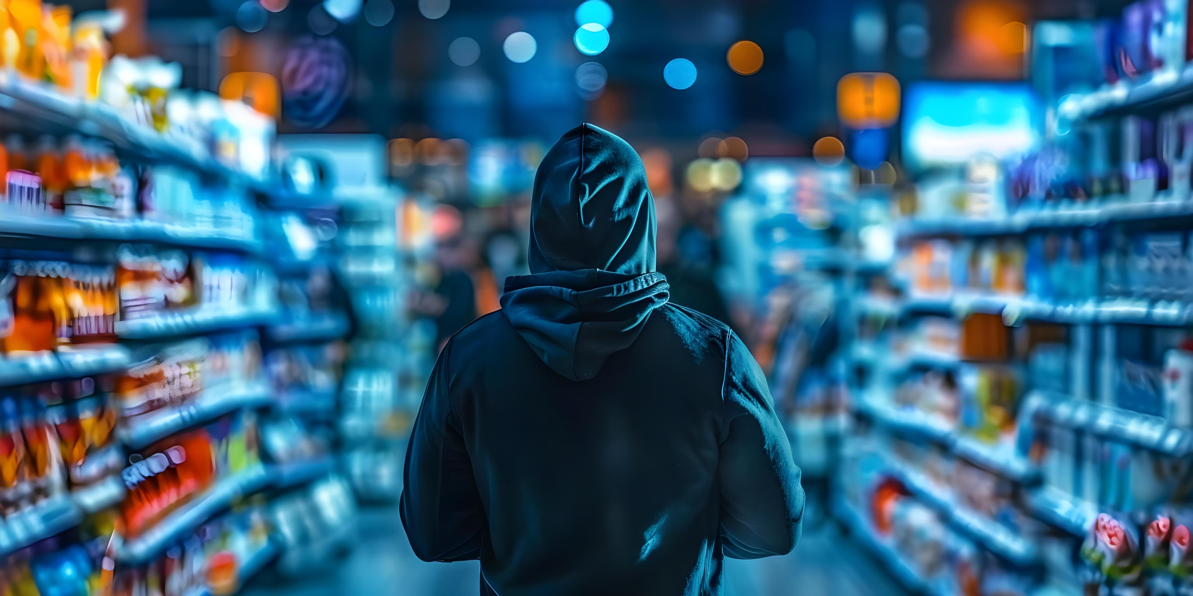 Hacker Dashboard Leak Bazaar