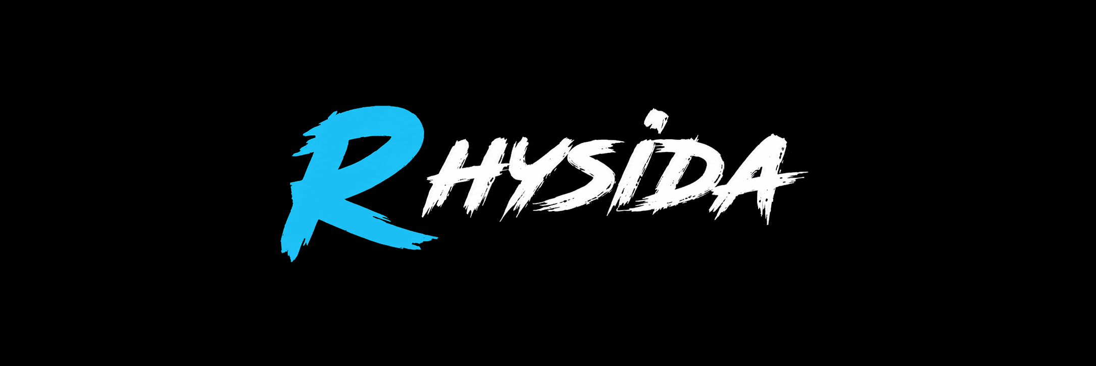Rhysida Logo